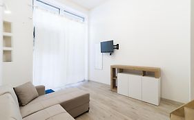 Nel Cuore Dei Navigli - Home Suite