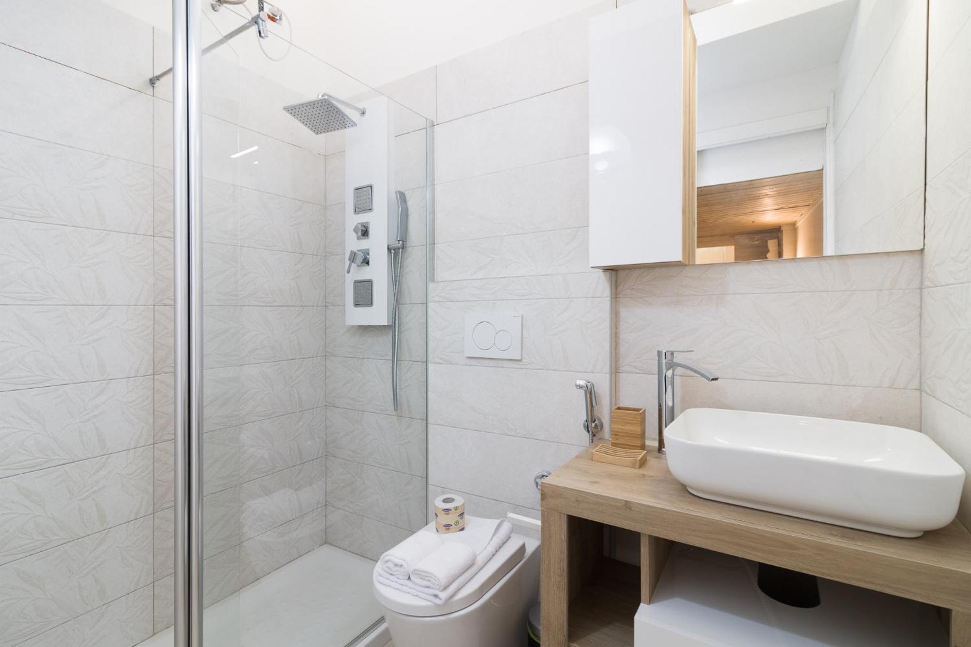 Nel Cuore Dei Navigli - Home Suite Milano Esterno foto
