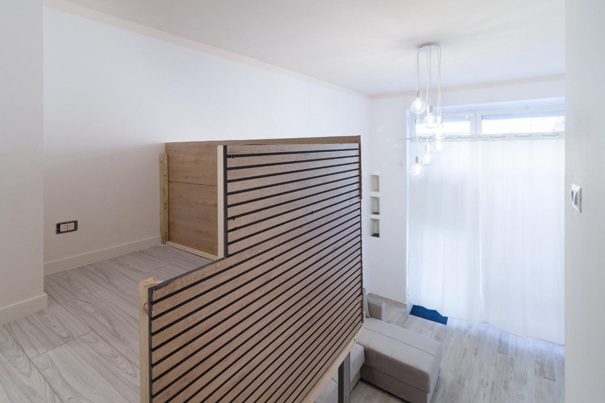 Nel Cuore Dei Navigli - Home Suite Milano Esterno foto