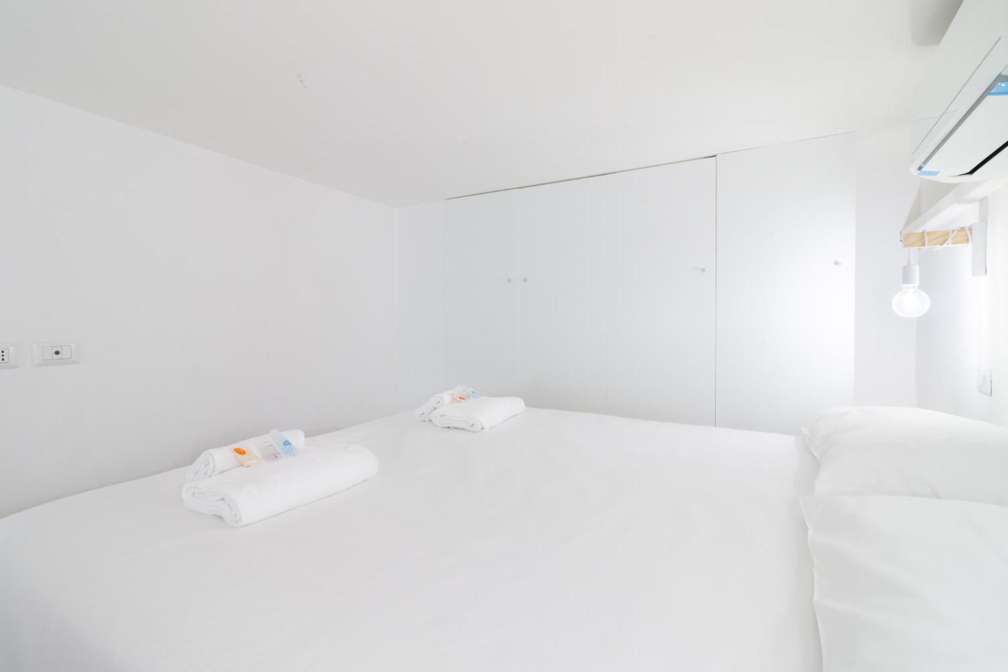 Nel Cuore Dei Navigli - Home Suite Milano Esterno foto