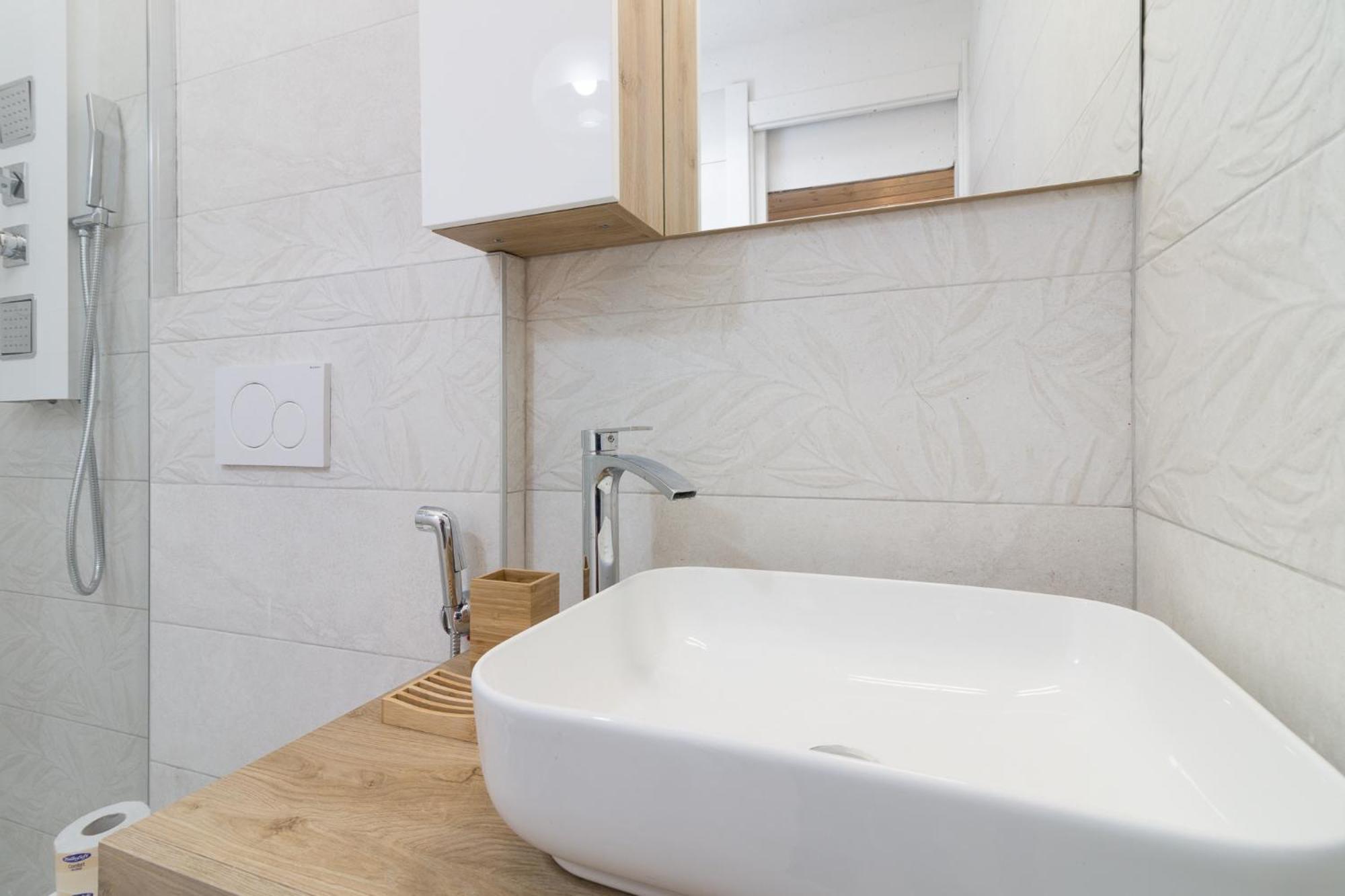 Nel Cuore Dei Navigli - Home Suite Milano Esterno foto