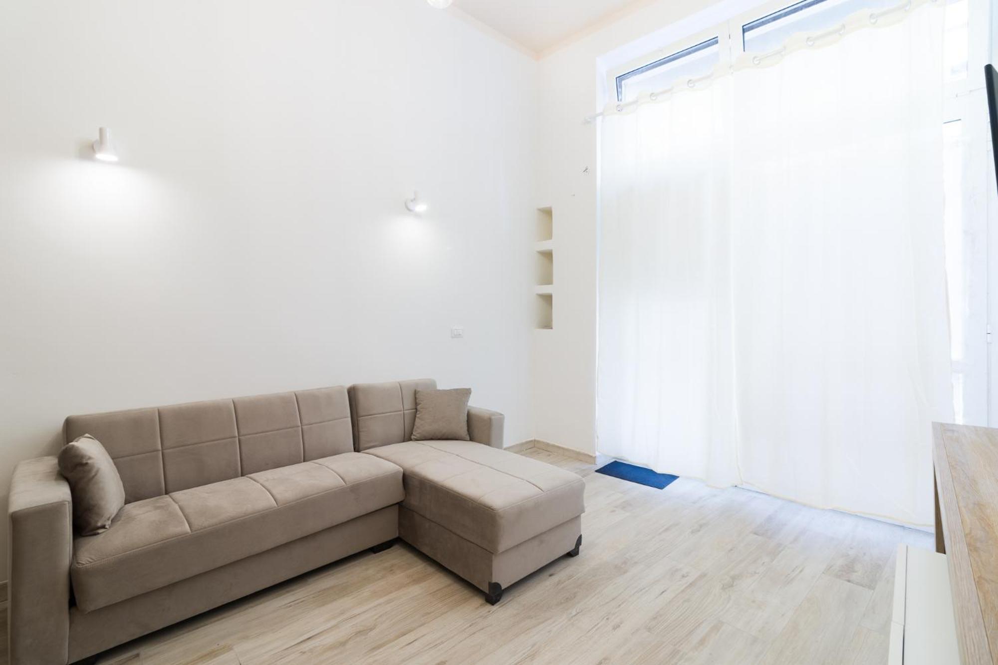 Nel Cuore Dei Navigli - Home Suite Milano Esterno foto
